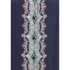 Etro Multicolor Silk Pattern Shirt