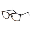 Ermenegildo Zegna Multicolor Acetate Glasses (Frames)