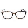 Ermenegildo Zegna Multicolor Acetate Glasses (Frames)