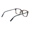 Ermenegildo Zegna Multicolor Acetate Glasses (Frames)