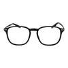Ermenegildo Zegna Black Acetate Glasses (Frames)