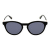 Ted Baker Black Acetate Sunglasses