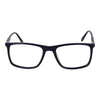 Fila Blue Cellulose Acetate Glasses (Frames)