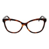 Max Mara Brown Acetate Glasses (Frames)