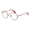 Max & Co Multicolor Metal Glasses (Frames)