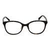Max Mara Brown Acetate Glasses (Frames)