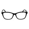 Max Mara Black Acetate Glasses (Frames)