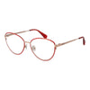 Max & Co Multicolor Metal Glasses (Frames)