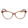 Max Mara Brown Acetate Glasses (Frames)