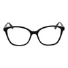 Max & Co Black Acetate Glasses (Frames)