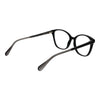 Max & Co Black Acetate Glasses (Frames)