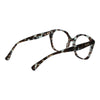Max Mara Brown Acetate Glasses (Frames)