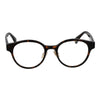 Max Mara Brown Acetate Glasses (Frames)