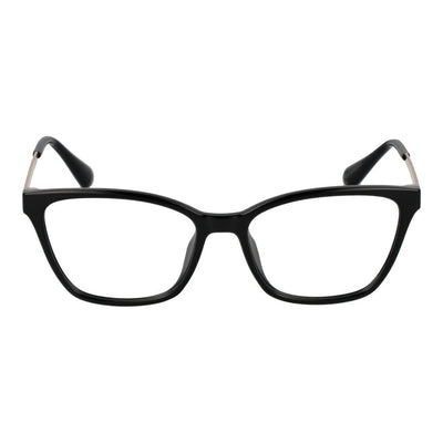 Max & Co Black Plastic Glasses (Frames)
