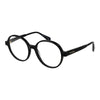 Max & Co Black Acetate Glasses (Frames)