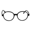 Max & Co Black Acetate Glasses (Frames)