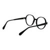 Max & Co Black Acetate Glasses (Frames)