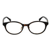 Max Mara Brown Acetate Glasses (Frames)