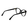 Max Mara Black Acetate Glasses (Frames)