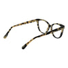 Max Mara Black Acetate Glasses (Frames)