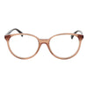 Max Mara Brown Acetate Glasses (Frames)