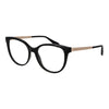Max & Co Black Plastic Glasses (Frames)