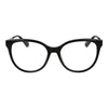 Max & Co Black Plastic Glasses (Frames)