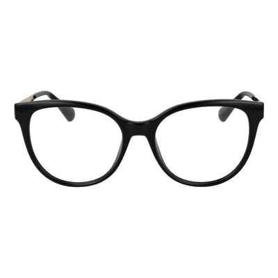 Max & Co Black Plastic Glasses (Frames)