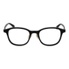 Max Mara Black Acetate Glasses (Frames)