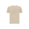Margiela Multicolor Cotton T-Shirt