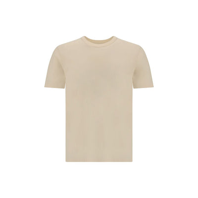 Margiela Multicolor Cotton T-Shirt