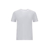 Margiela Multicolor Cotton T-Shirt