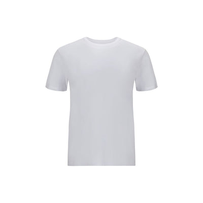 Margiela Multicolor Cotton T-Shirt