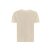 Margiela Multicolor Cotton T-Shirt