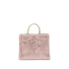 Marni Multicolor Polyester Handbag