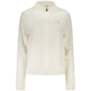 Norway 1963 Bianco Polyester Women Sweatshirt