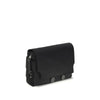 Marni Black Polyamide Clutch Bag