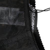 Dolce & Gabbana Black High Waist Mesh Sheer Shapewear Underwear