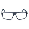 Hugo Boss Blue Acetate Glasses (Frames)