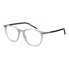 Hugo Boss Transparent Acetate Glasses (Frames)