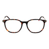 Hugo Boss Brown Acetate Glasses (Frames)
