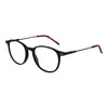 Hugo Boss Black Acetate Glasses (Frames)