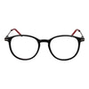 Hugo Boss Black Acetate Glasses (Frames)