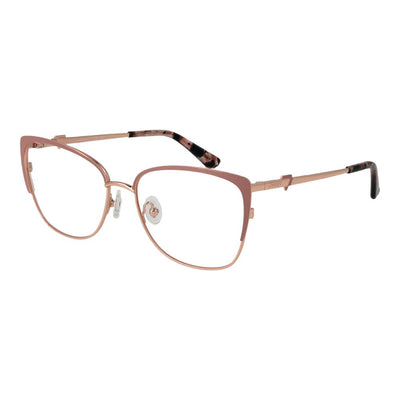 Guess Pink Metallbrille (Gestell)