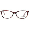 Longines Multicolor Plastic Glasses (Frames)