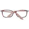 Longines Multicolor Plastic Glasses (Frames)