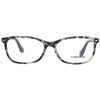 Longines Multicolor Plastic Glasses (Frames)