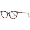 Longines Multicolor Plastic Glasses (Frames)
