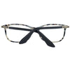 Longines Multicolor Plastic Glasses (Frames)