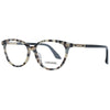 Longines Multicolor Plastic Glasses (Frames)